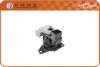 HYUNDAI 218103A850 Engine Mounting